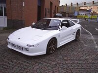 TRD017.jpg