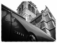 IMG_2676_zps62267eff.jpg