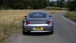 z4_1_zps354876af.jpg