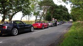 20140727_160451.jpg