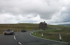 20140727_134933-1.jpg