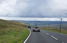 20140727_134944-1.jpg