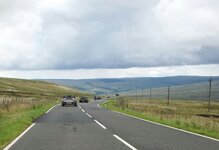 20140727_134950-1.jpg