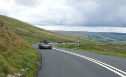 20140727_135040-1.jpg