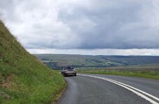 20140727_135108-1.jpg