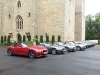 20140727_142149.jpg