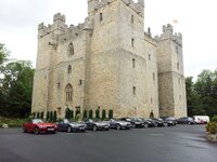 20140727_142124.jpg