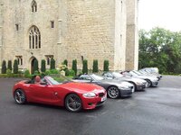 20140727_142232.jpg
