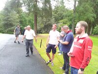 20140727_142218.jpg