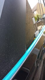 20140726_125929_zpscd8a9220.jpg