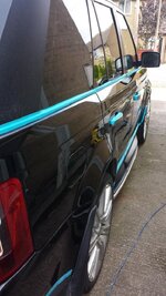20140726_125924_zps2bb1eec6.jpg