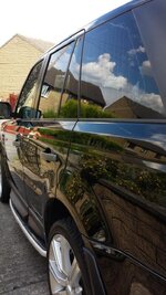 20140726_153117_zps06c7ef3b.jpg