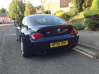 2014-07-24190414HDR_zps834edda4.jpg