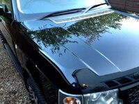 5_zps569525d0.jpg