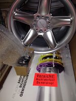 8B596B93-651D-4F5A-AFC6-76EE241656E5.jpg