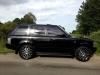 2_zps7febd59b.jpg