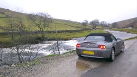 6RiverWharfetoOughtershawRd_zps0e58fd20.jpg 6RiverWharfetoOughtershawRd_zps0e58fd20.jpg