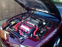 GTO2_zps7e670e46.jpg