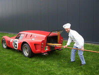 breadvan2.jpg