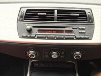 image_zps50557354.jpg