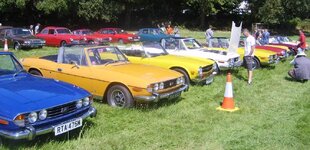 S6005515.jpg