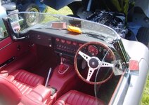S6005519.jpg