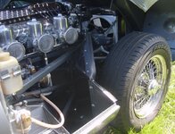 S6005521.jpg