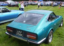 S6005536.jpg
