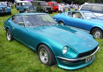 S6005535.jpg