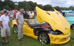 S6005531.jpg