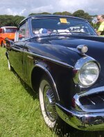 S6005526.jpg