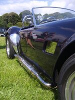 S6005525.jpg