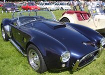S6005524.jpg