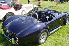 S6005523.jpg