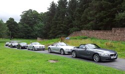 574c2646-b167-436b-bd1a-64dc7ca4a1f0.jpg