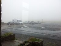 20140803_132612.jpg