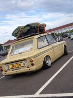 IMG_0156_zps1cab0317.jpg