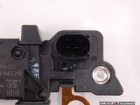 364954_x800.jpg