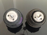 D7ED7B92-220C-42FB-8F1B-FB9B413A3E20_zpsrtri9jti.jpg