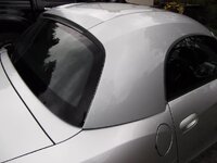 DSCF2128_zpsb76d50a2.jpg