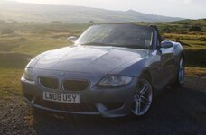 S6005541.jpg