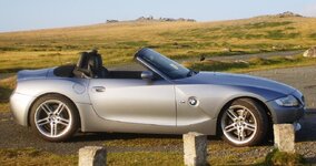 S6005539.jpg