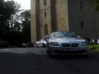 20140803_143618.jpg