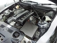 20140803_115410.jpg