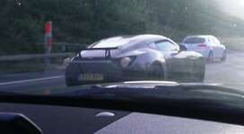 aston_zps29350a50.jpg