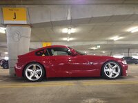 5575DA88-CB6F-44C2-A90B-CAE969335A7A.jpg