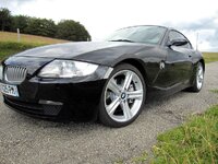 IMG_11992_zps6ef196e7.jpg