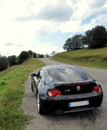 IMG_11942_zps46e40a1e.jpg