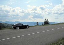 IMG_11972_zps211cb2d9.jpg