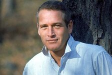 newman03.jpg